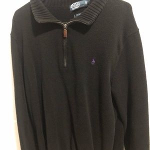 Polo Ralph Lauren Sweater